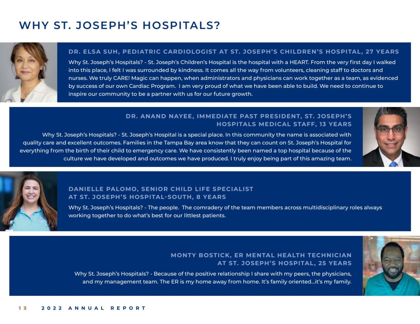 Ar13 St Joseph S Hospitals Foundation